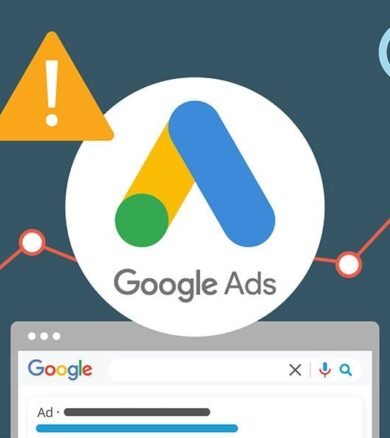 Google Ads